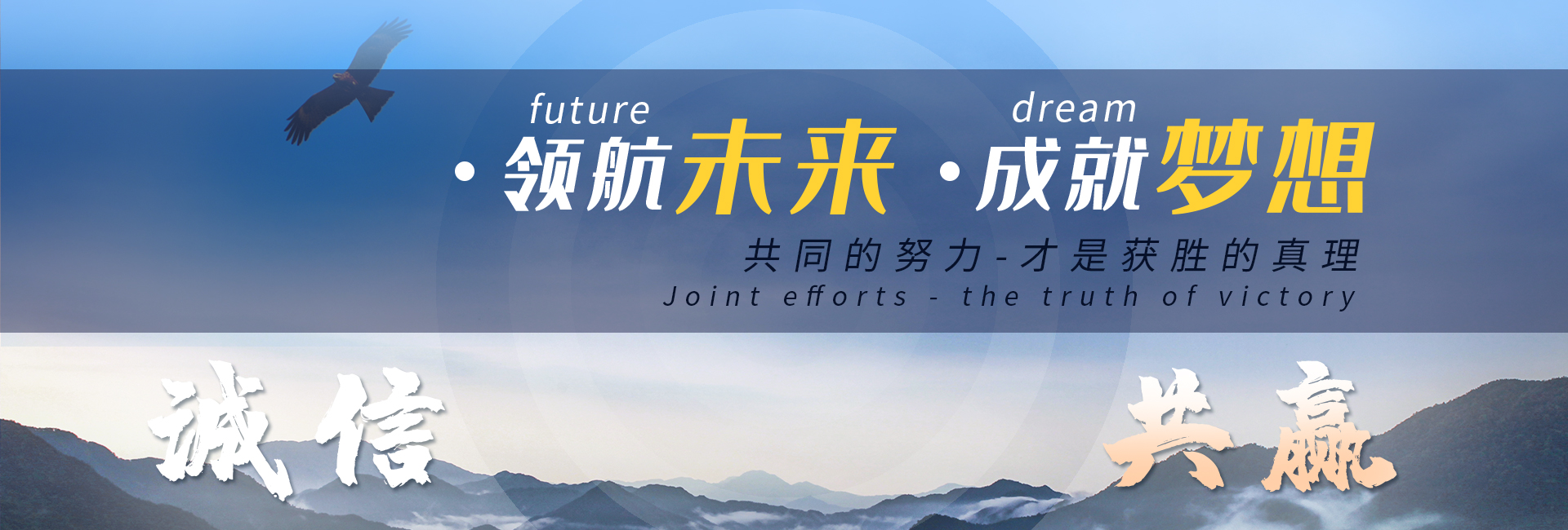工廠(chǎng)直銷(xiāo) / 質(zhì)量保障 / 現(xiàn)貨供應(yīng)